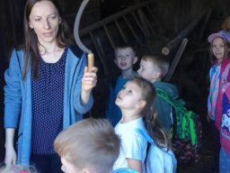 50137563011689800750299393843613468007766695n